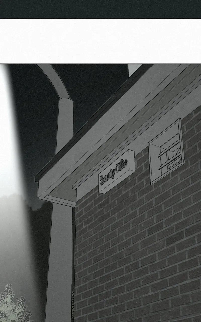 Love Thy Neighbour Chapter 28 page 50 - 