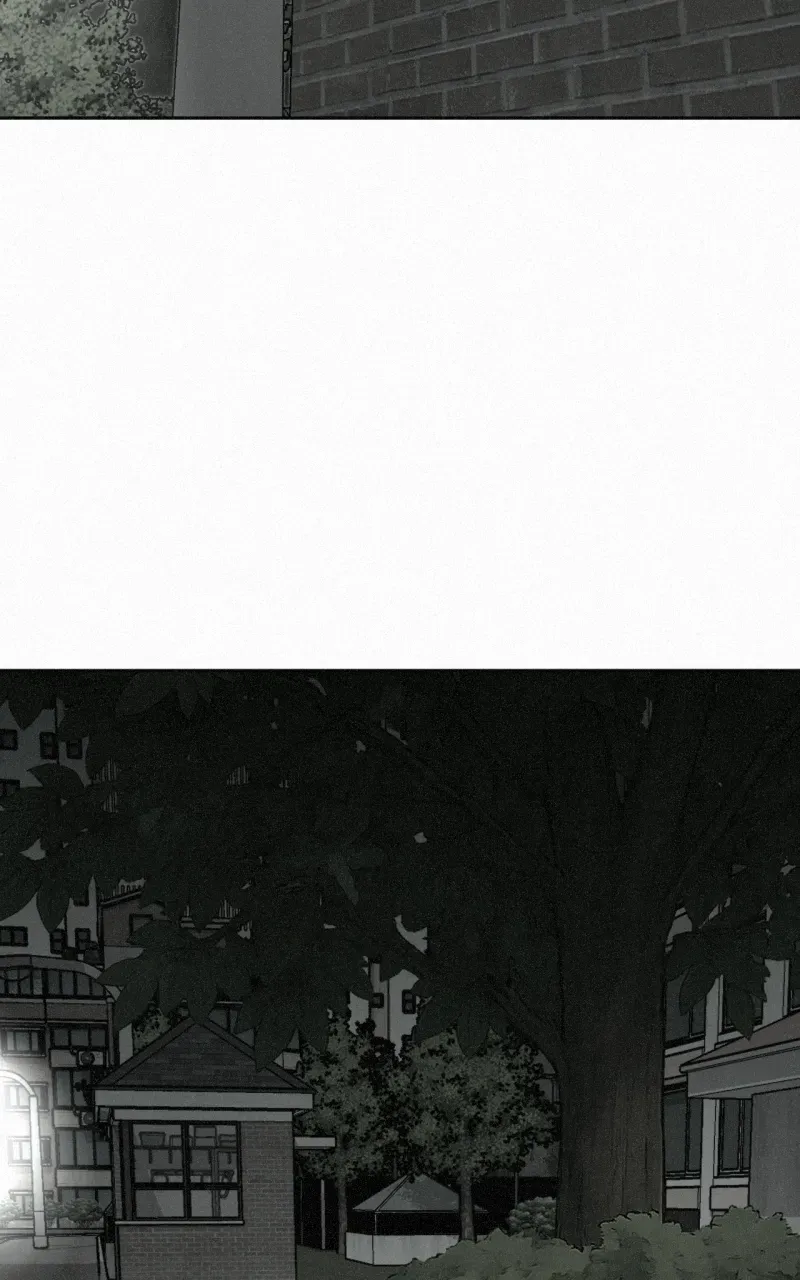 Love Thy Neighbour Chapter 28 page 51 - 
