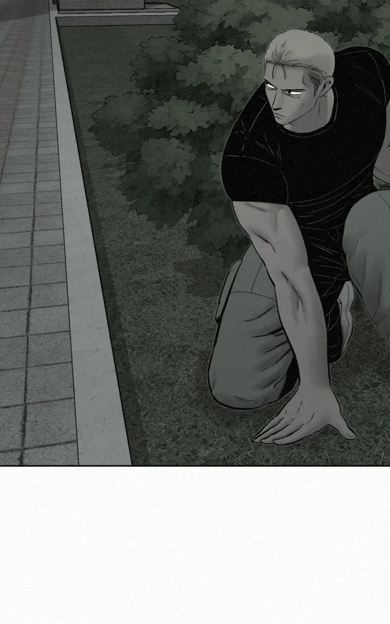 Love Thy Neighbour Chapter 28 page 52 - 