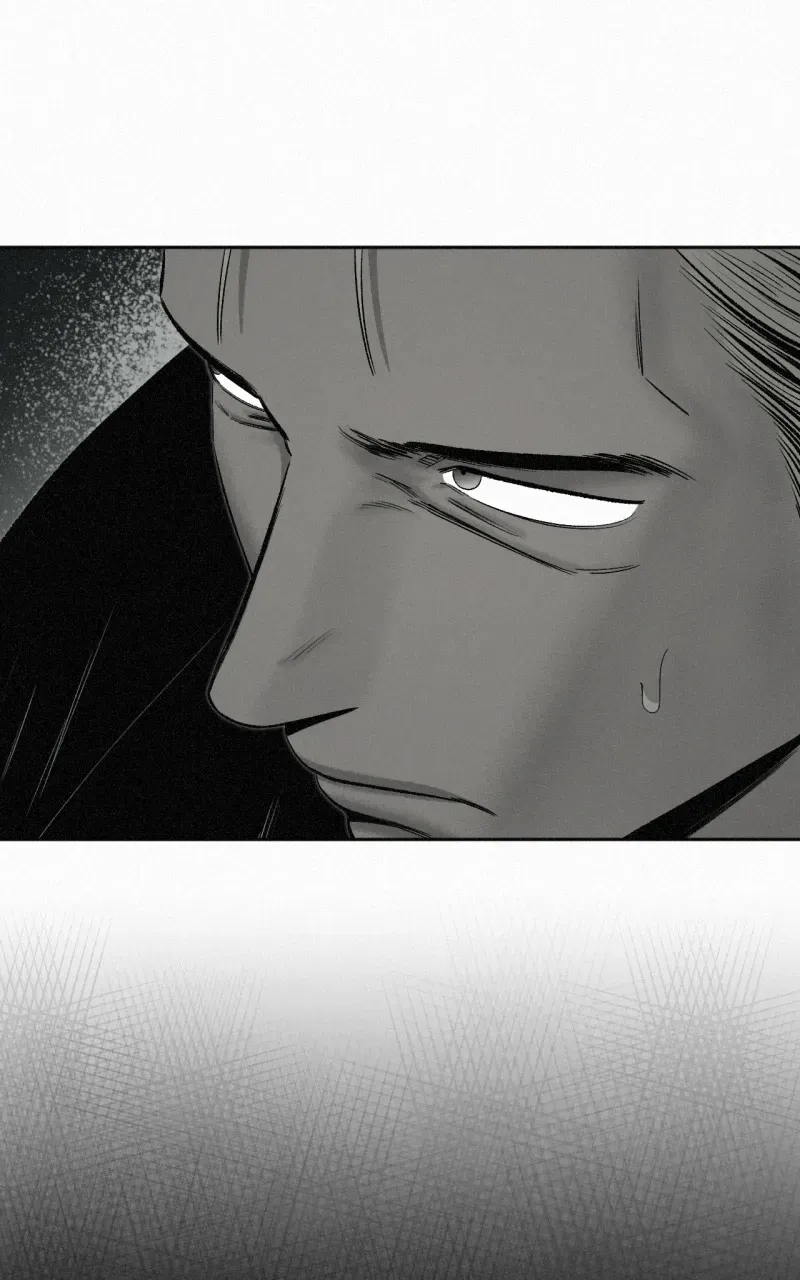 Love Thy Neighbour Chapter 28 page 53 - 