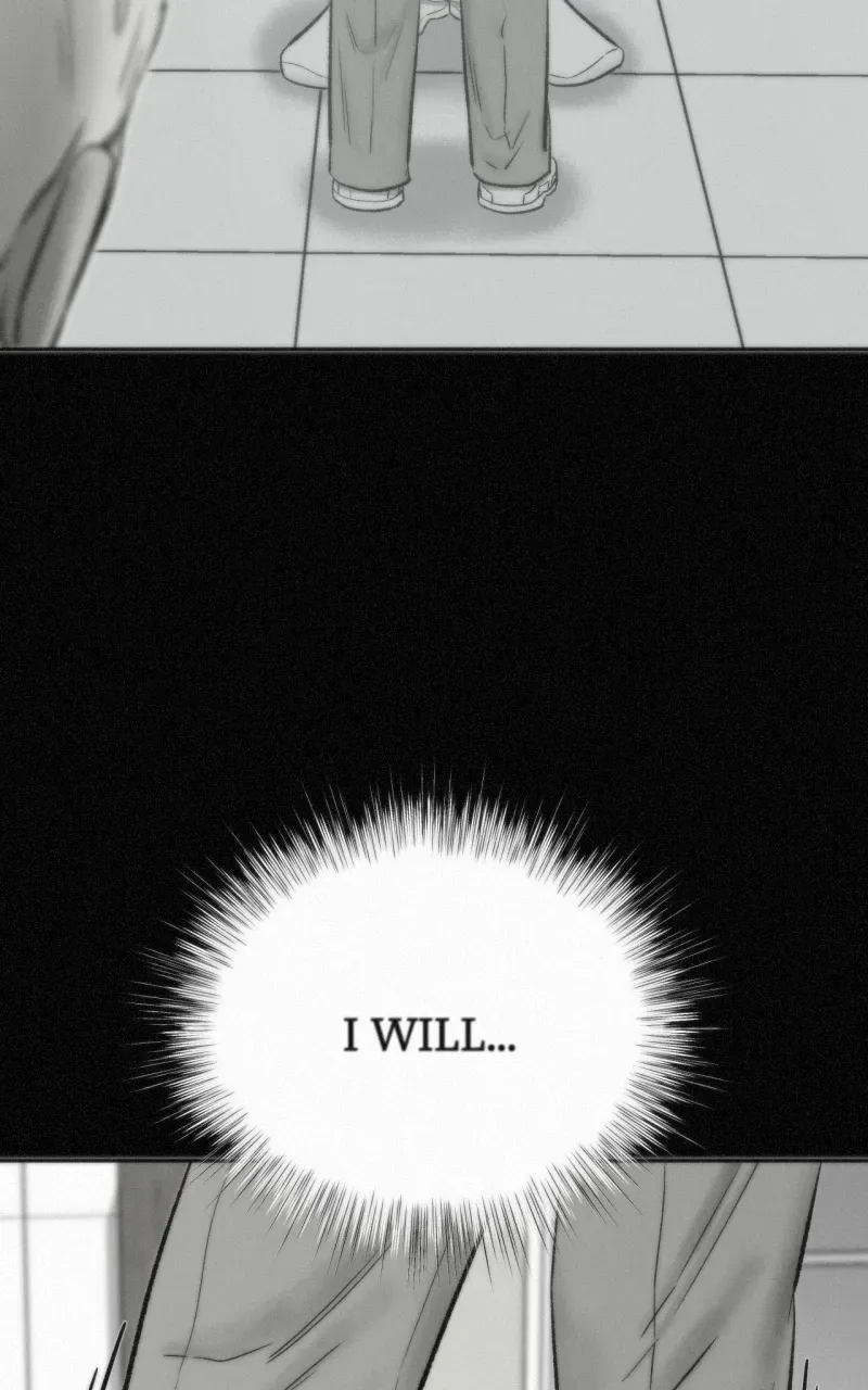 Love Thy Neighbour Chapter 28 page 56 - 
