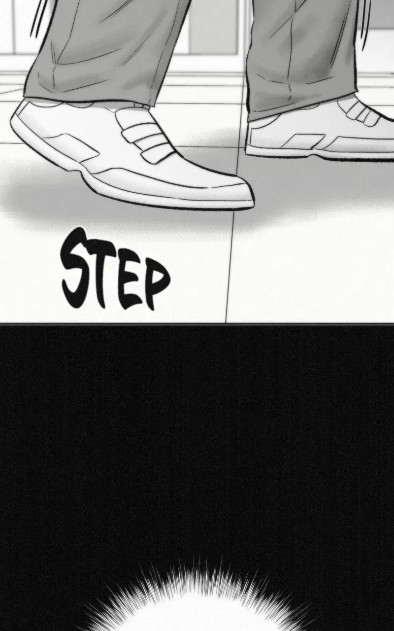 Love Thy Neighbour Chapter 28 page 57 - 