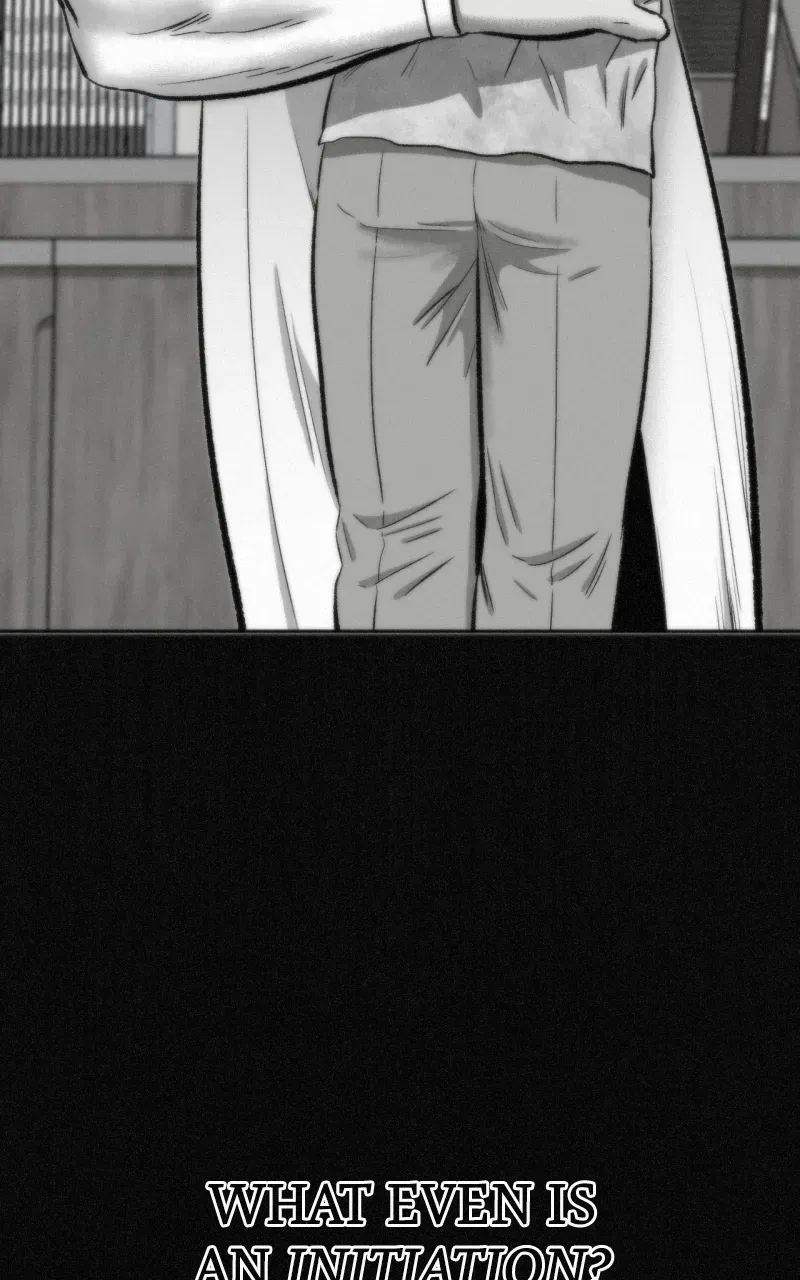 Love Thy Neighbour Chapter 28 page 59 - 