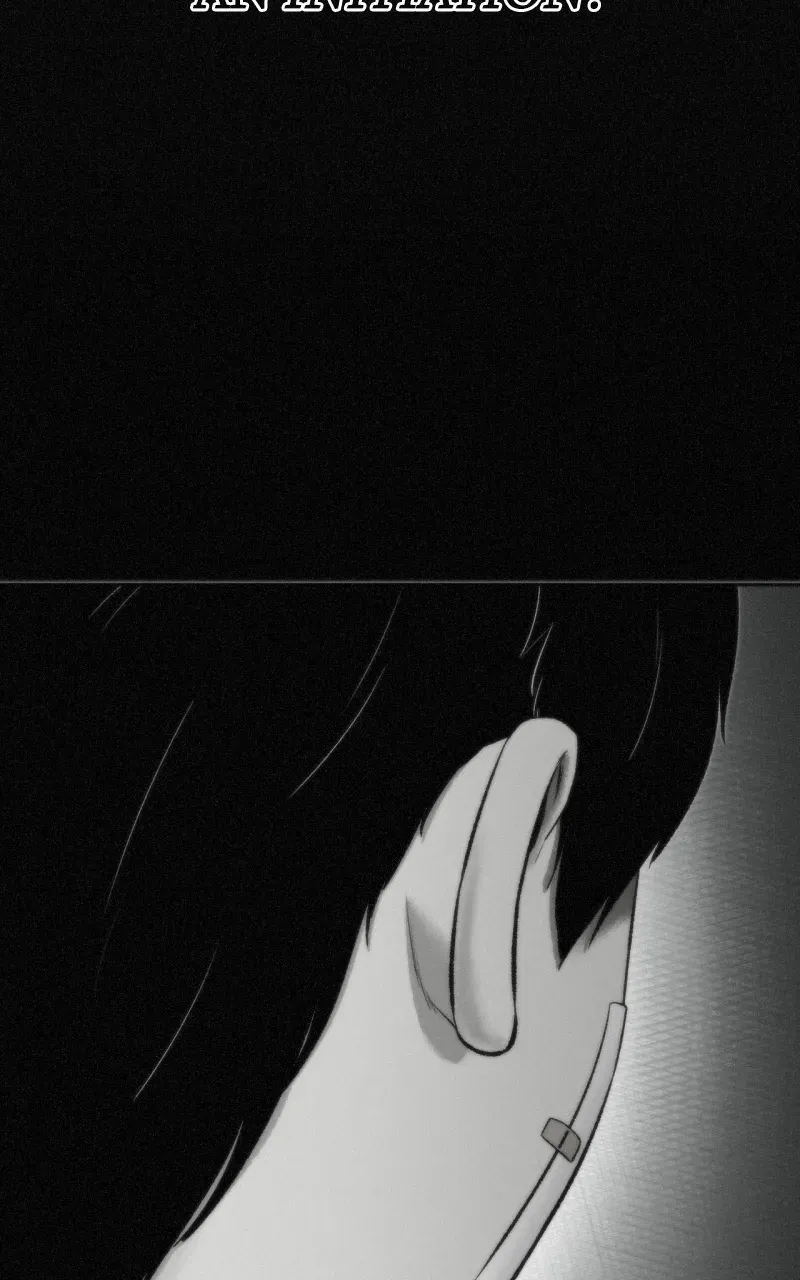 Love Thy Neighbour Chapter 28 page 60 - 