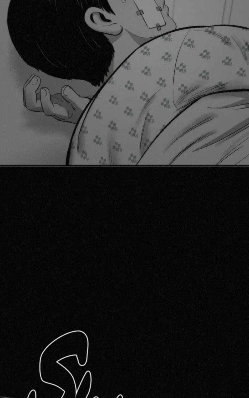 Love Thy Neighbour Chapter 28 page 7 - 