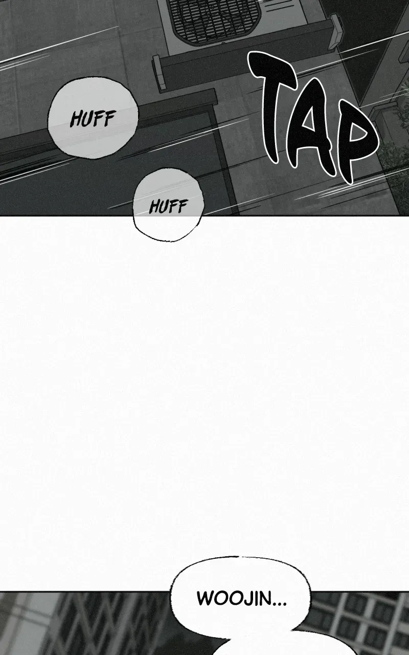 Love Thy Neighbour Chapter 28 page 63 - 