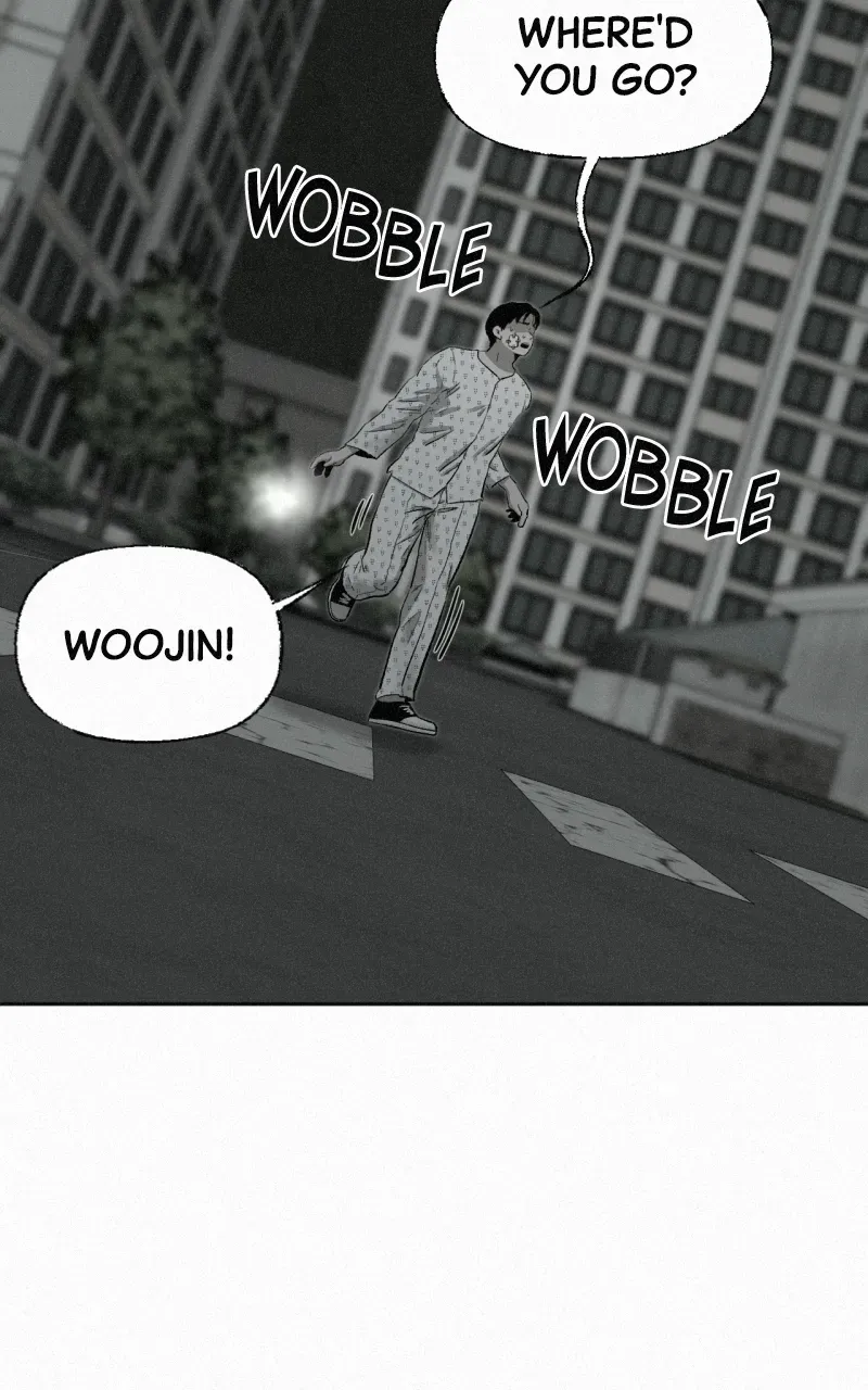 Love Thy Neighbour Chapter 28 page 64 - 
