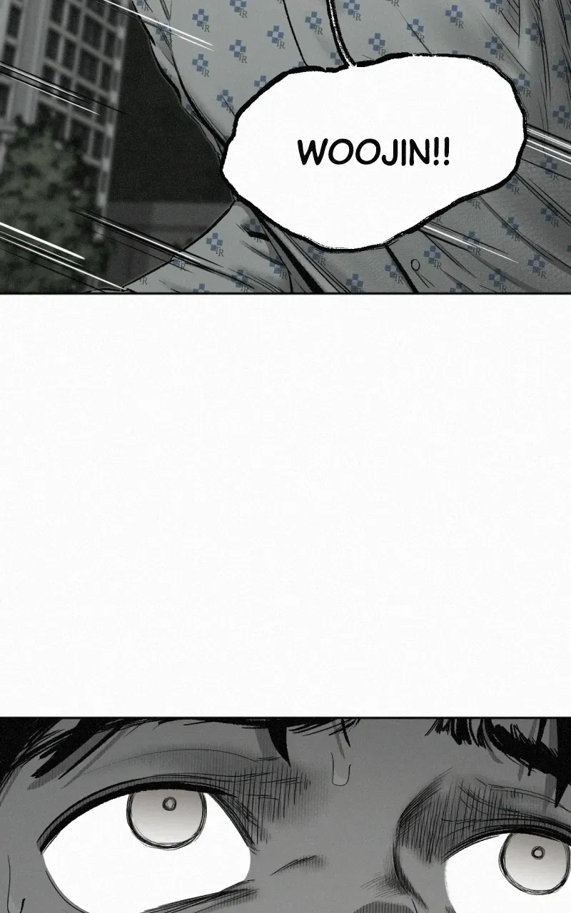 Love Thy Neighbour Chapter 28 page 66 - 