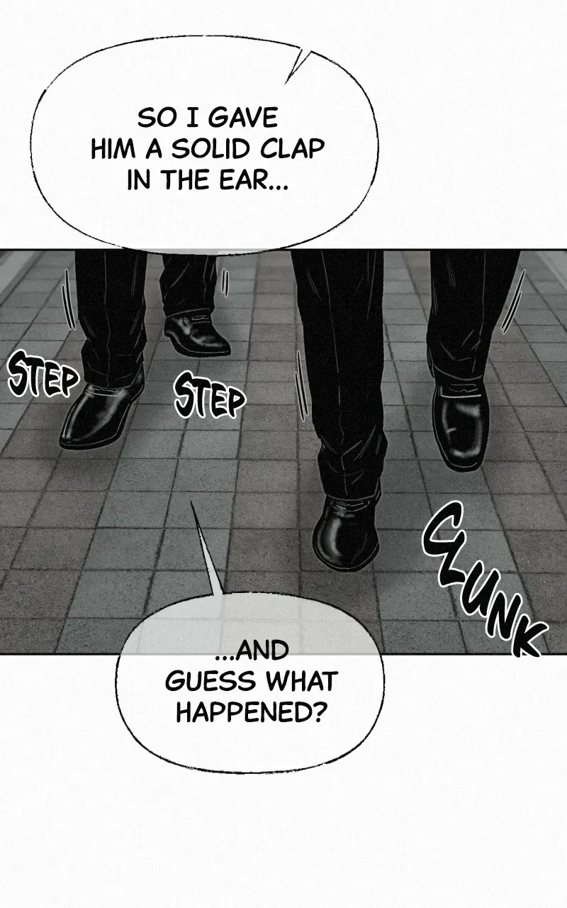 Love Thy Neighbour Chapter 28 page 68 - 