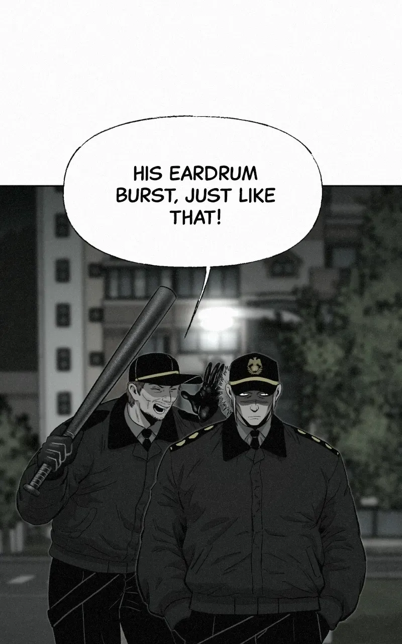 Love Thy Neighbour Chapter 28 page 69 - 
