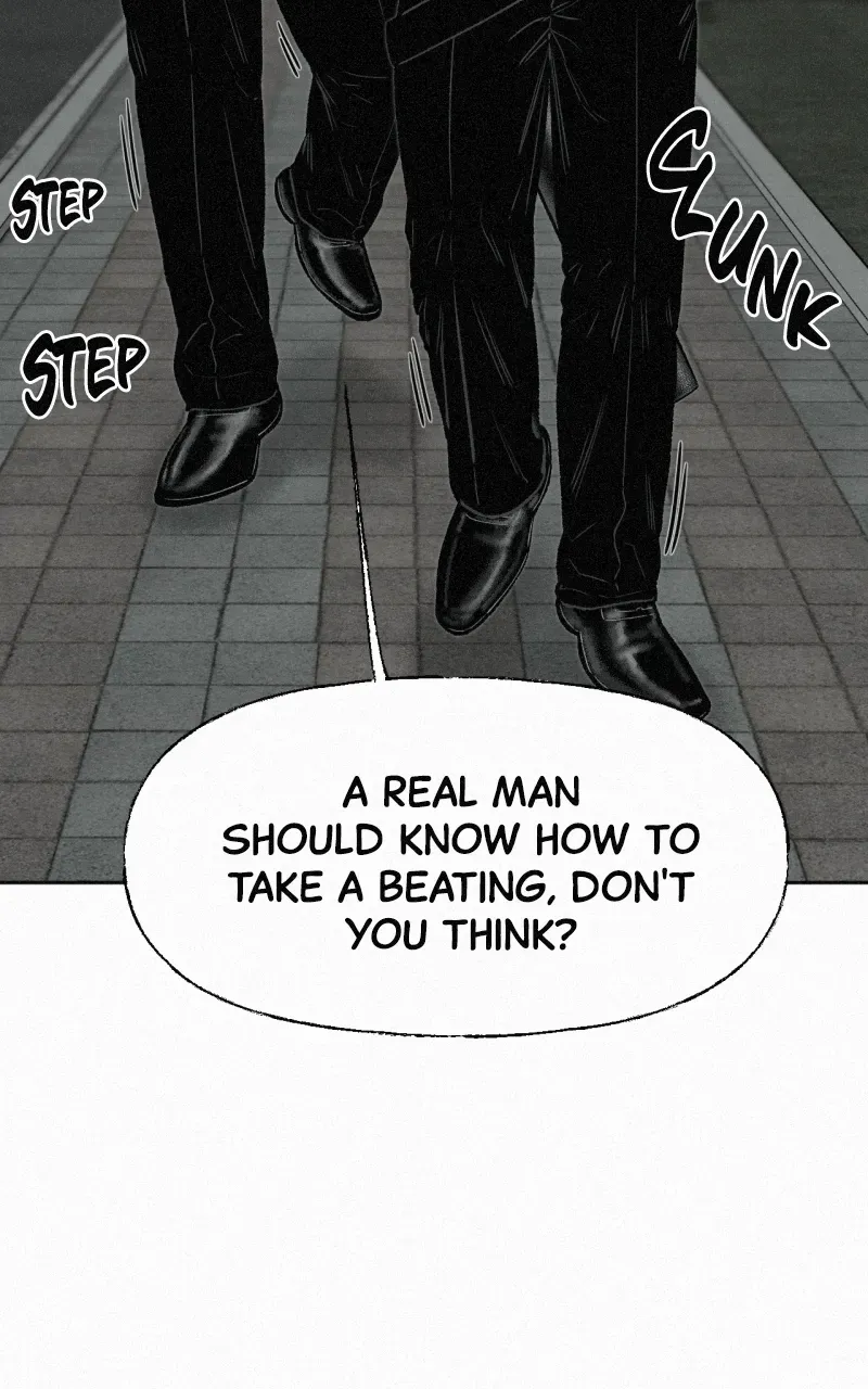 Love Thy Neighbour Chapter 28 page 70 - 