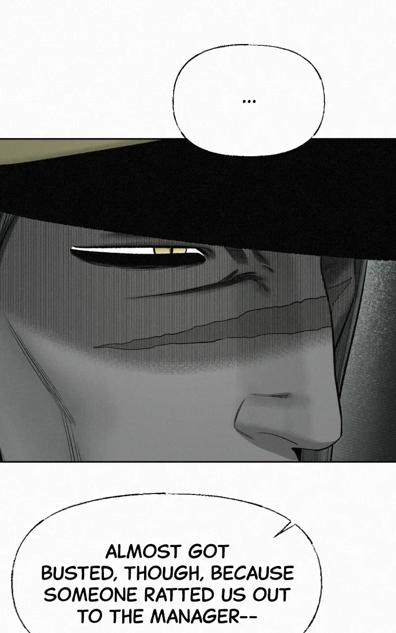 Love Thy Neighbour Chapter 28 page 71 - 