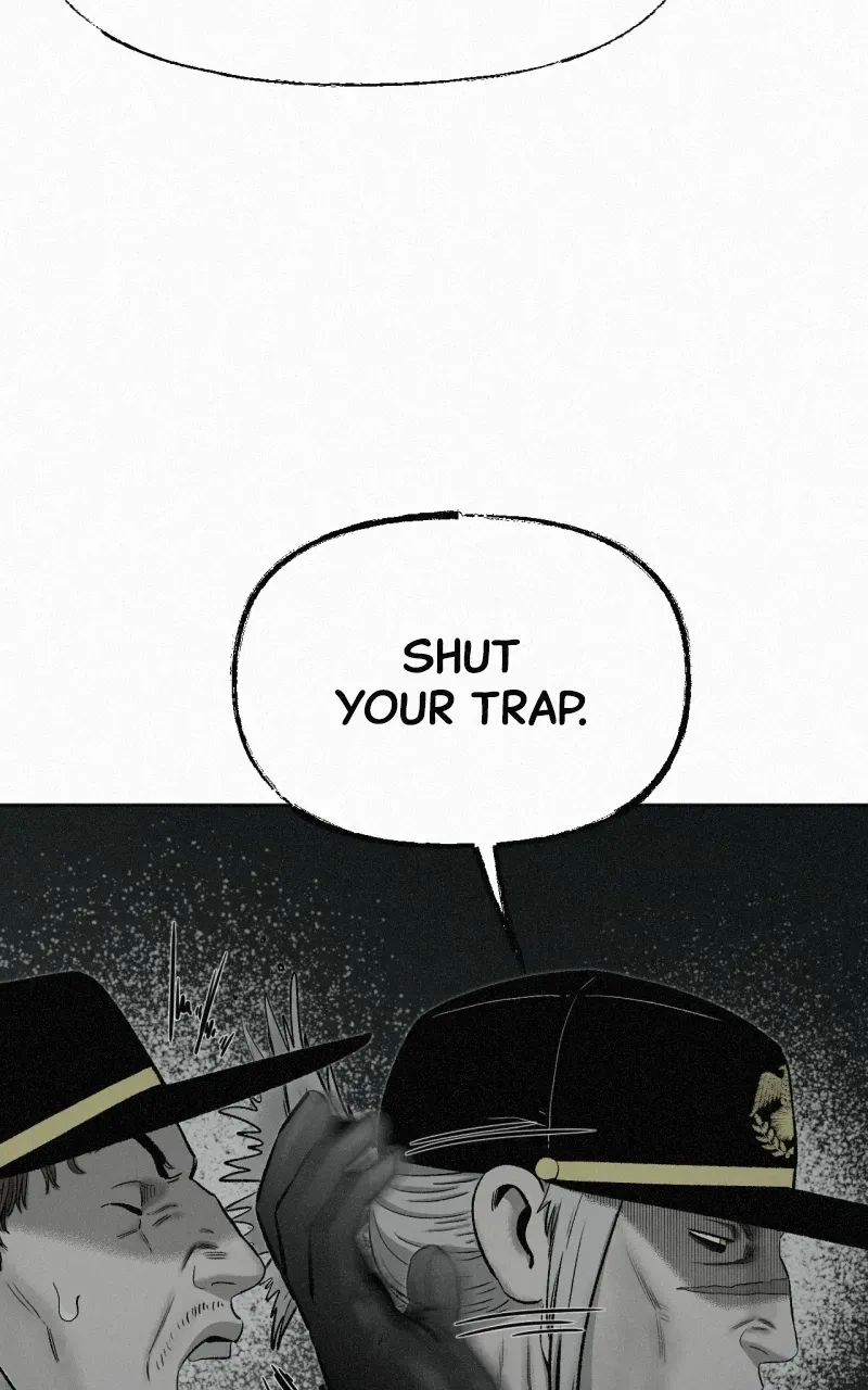 Love Thy Neighbour Chapter 28 page 72 - 