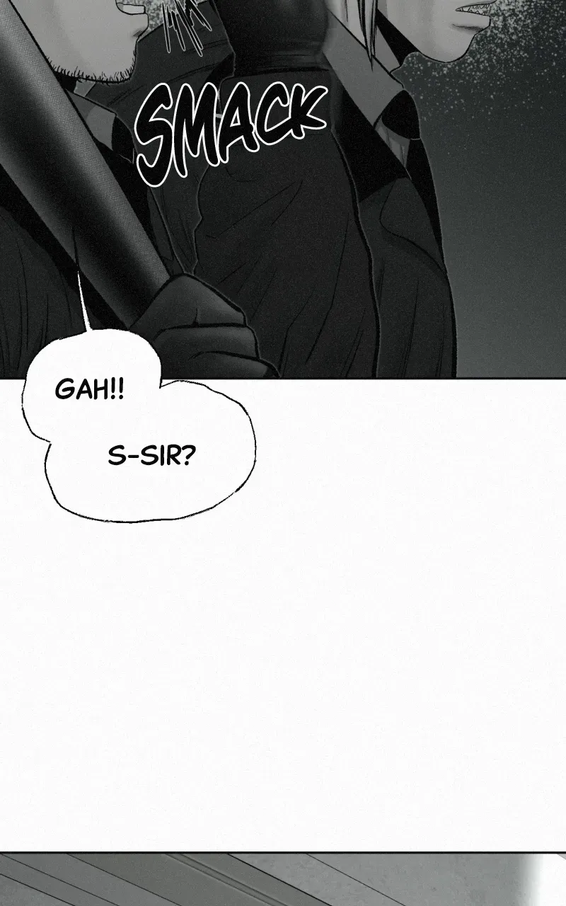 Love Thy Neighbour Chapter 28 page 73 - 
