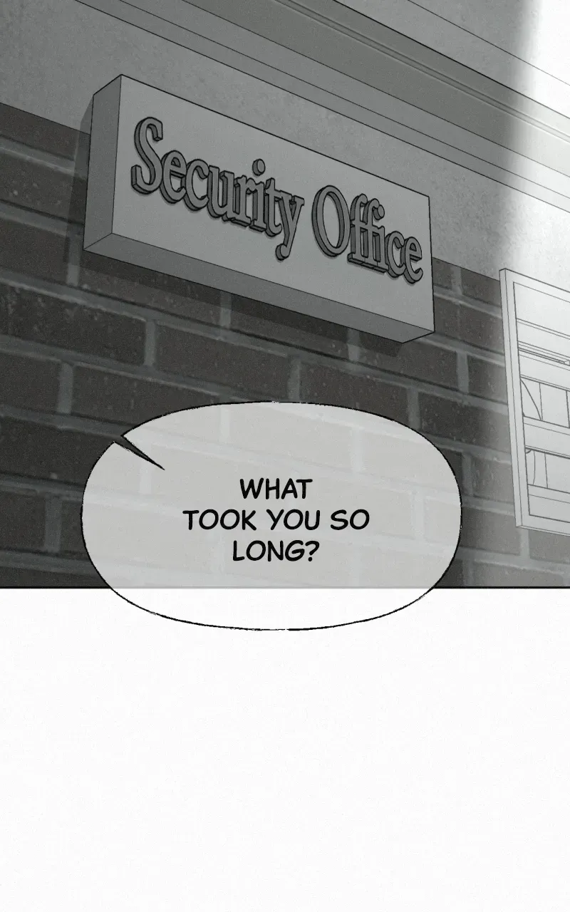 Love Thy Neighbour Chapter 28 page 74 - 
