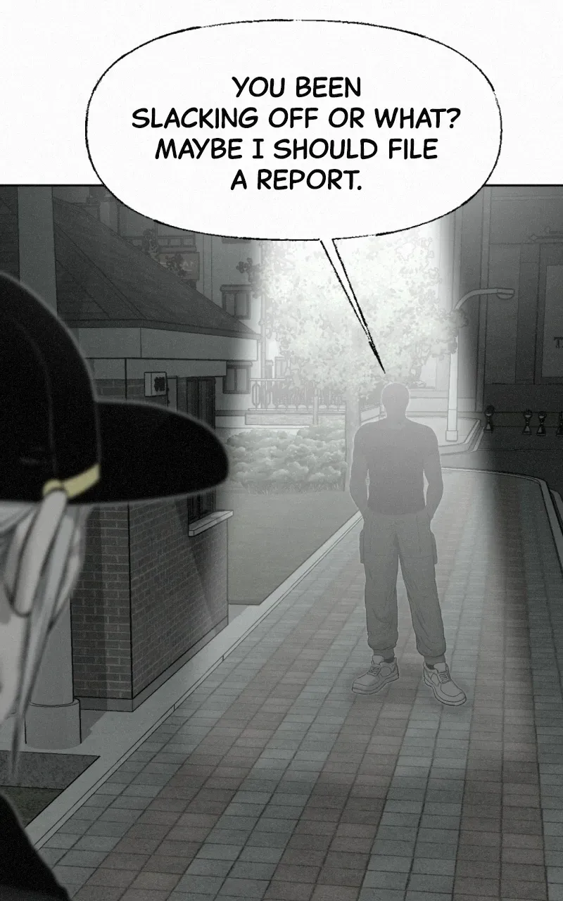 Love Thy Neighbour Chapter 28 page 75 - 