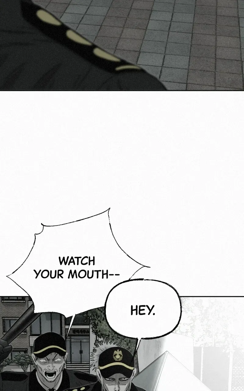 Love Thy Neighbour Chapter 28 page 76 - 