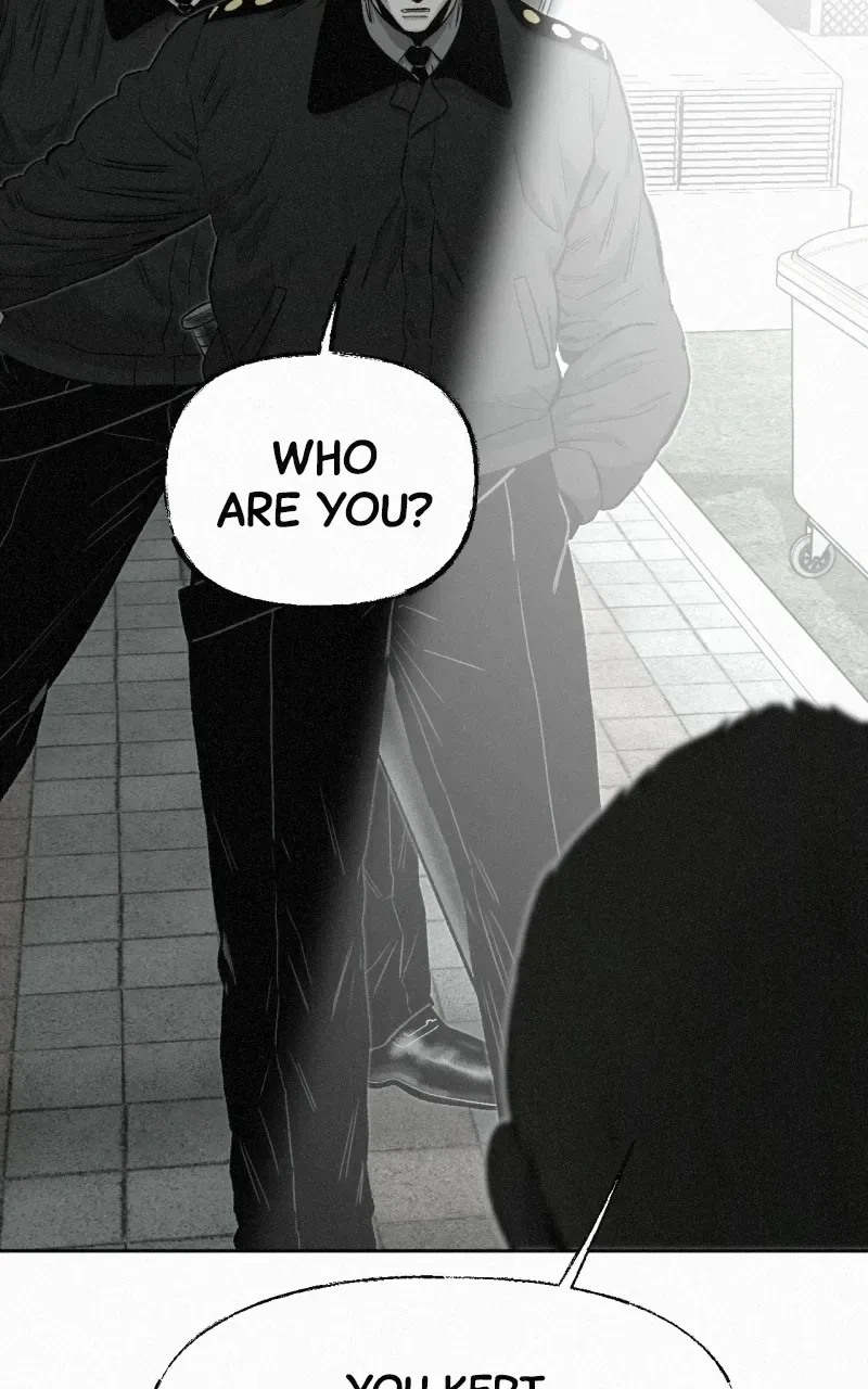 Love Thy Neighbour Chapter 28 page 77 - 