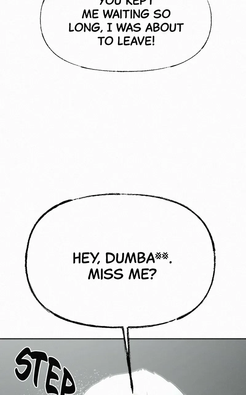 Love Thy Neighbour Chapter 28 page 78 - 