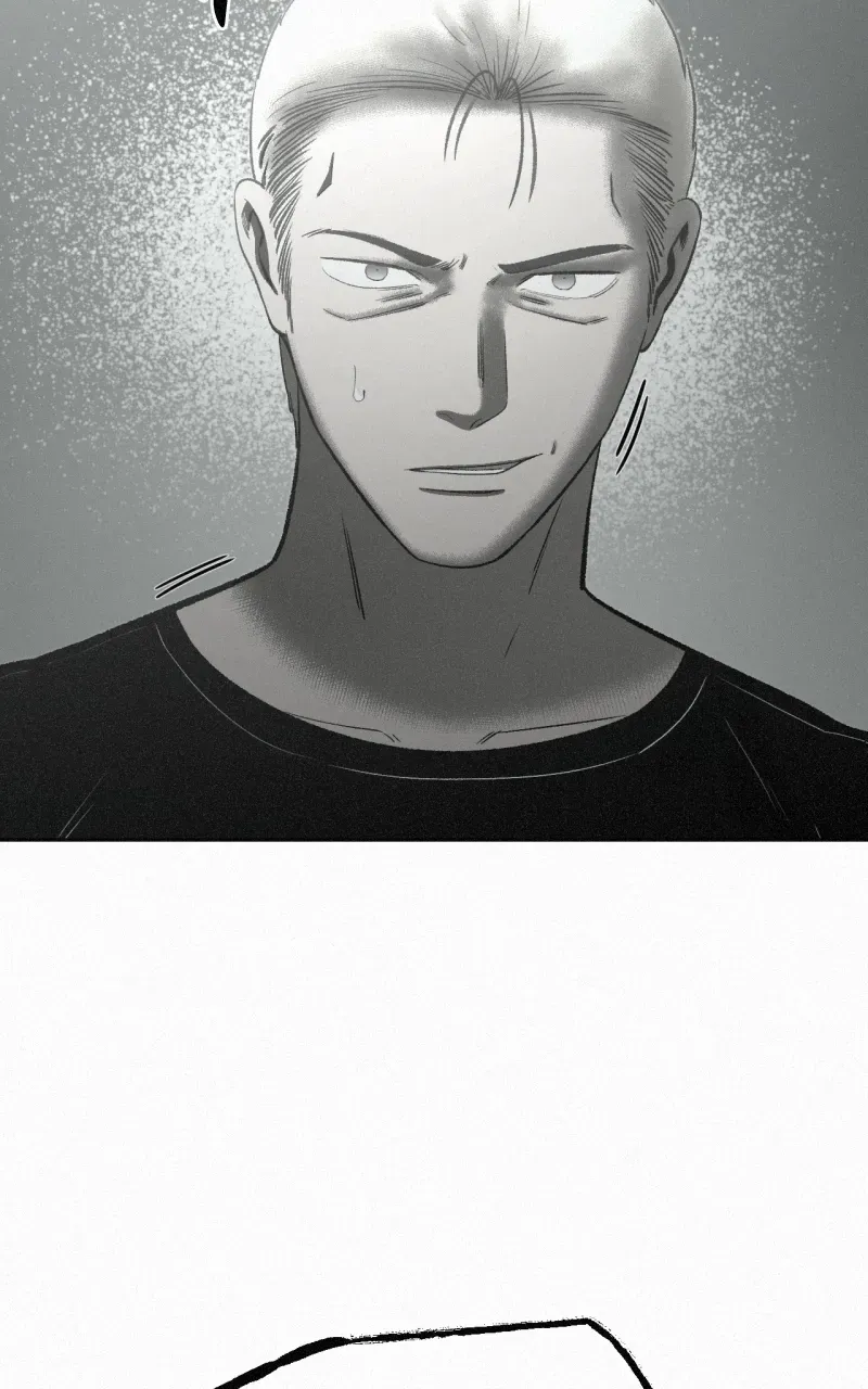 Love Thy Neighbour Chapter 28 page 79 - 