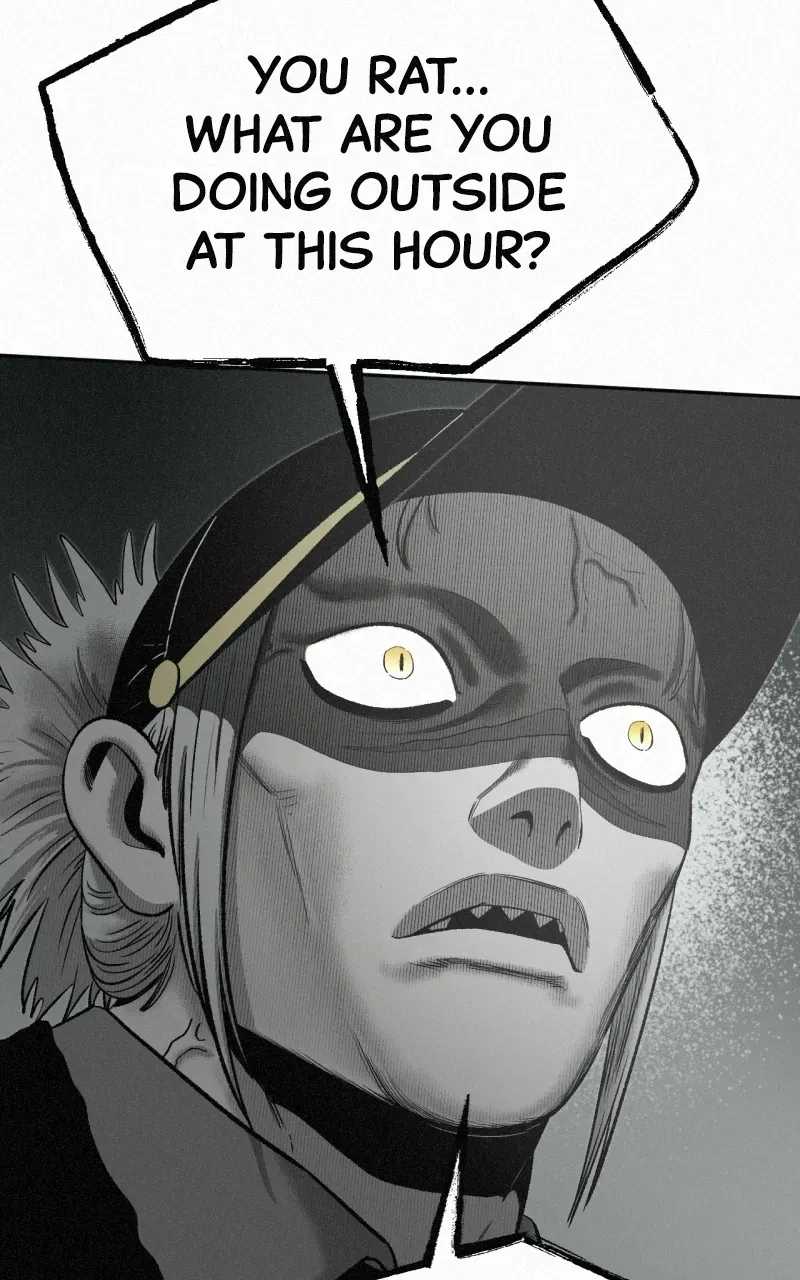 Love Thy Neighbour Chapter 28 page 80 - 