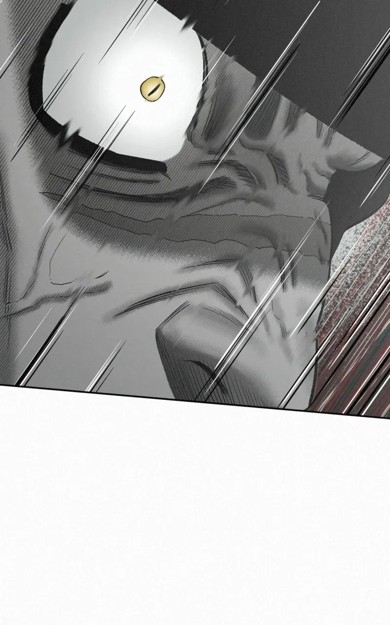 Love Thy Neighbour Chapter 28 page 84 - 