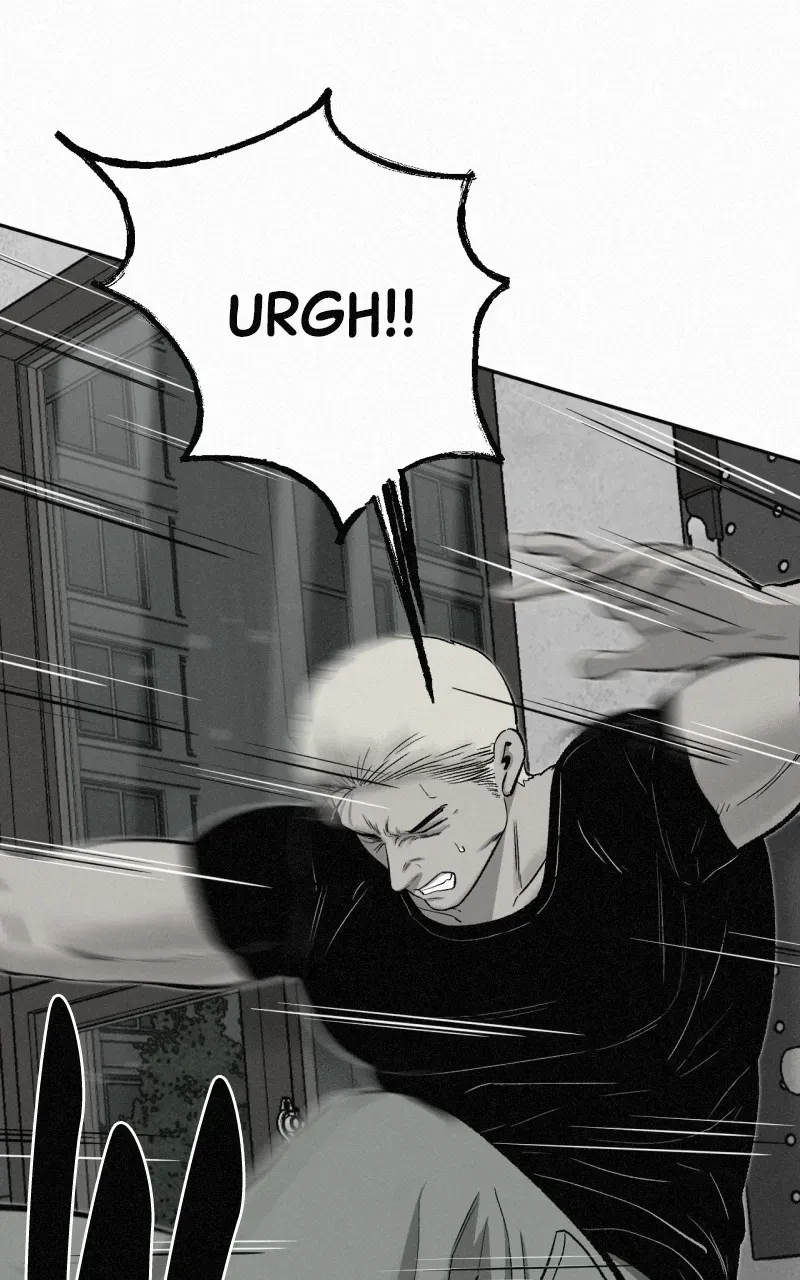 Love Thy Neighbour Chapter 28 page 85 - 