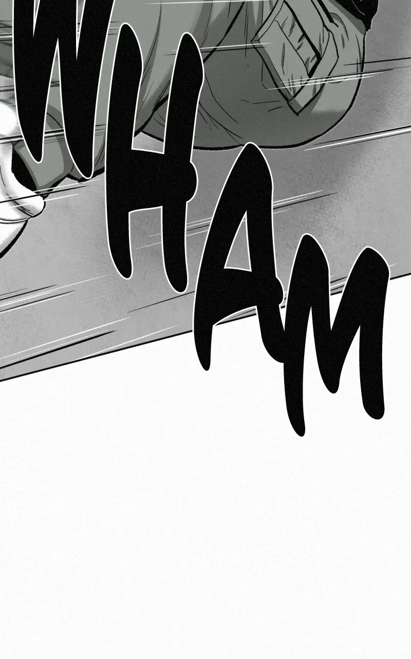 Love Thy Neighbour Chapter 28 page 86 - 