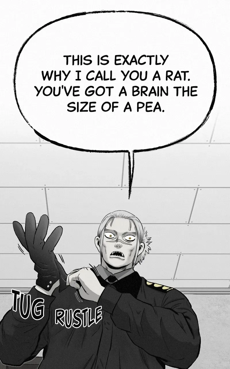 Love Thy Neighbour Chapter 28 page 87 - 