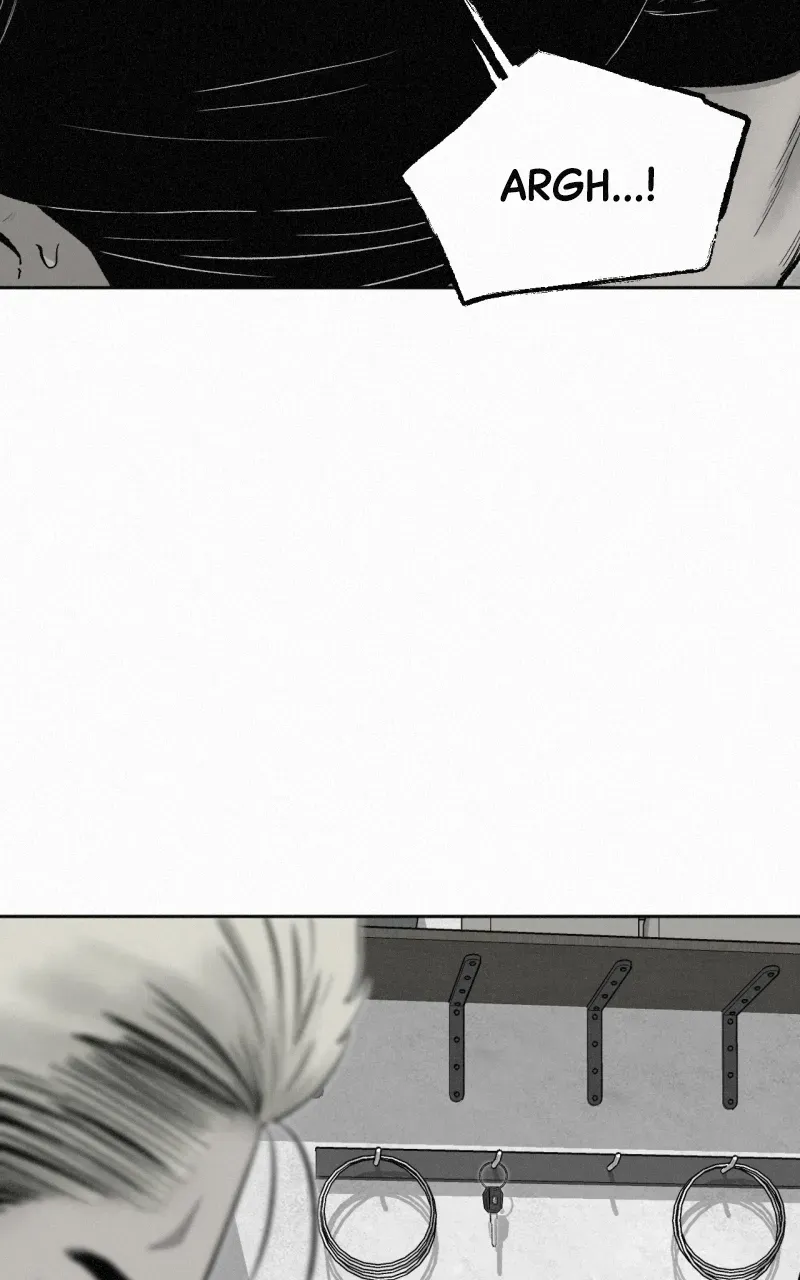 Love Thy Neighbour Chapter 28 page 90 - 