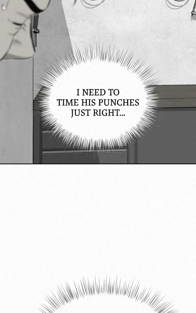 Love Thy Neighbour Chapter 28 page 91 - 