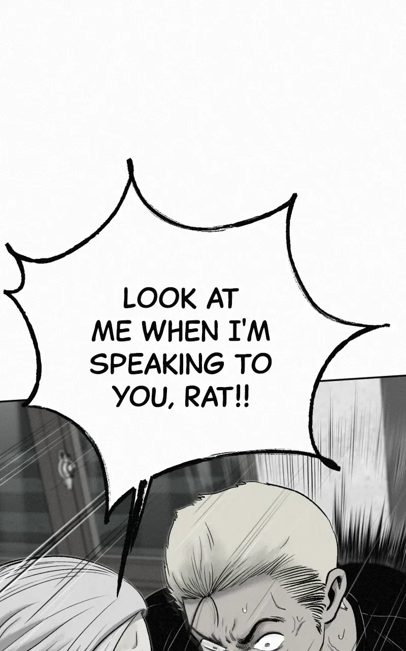 Love Thy Neighbour Chapter 28 page 93 - 
