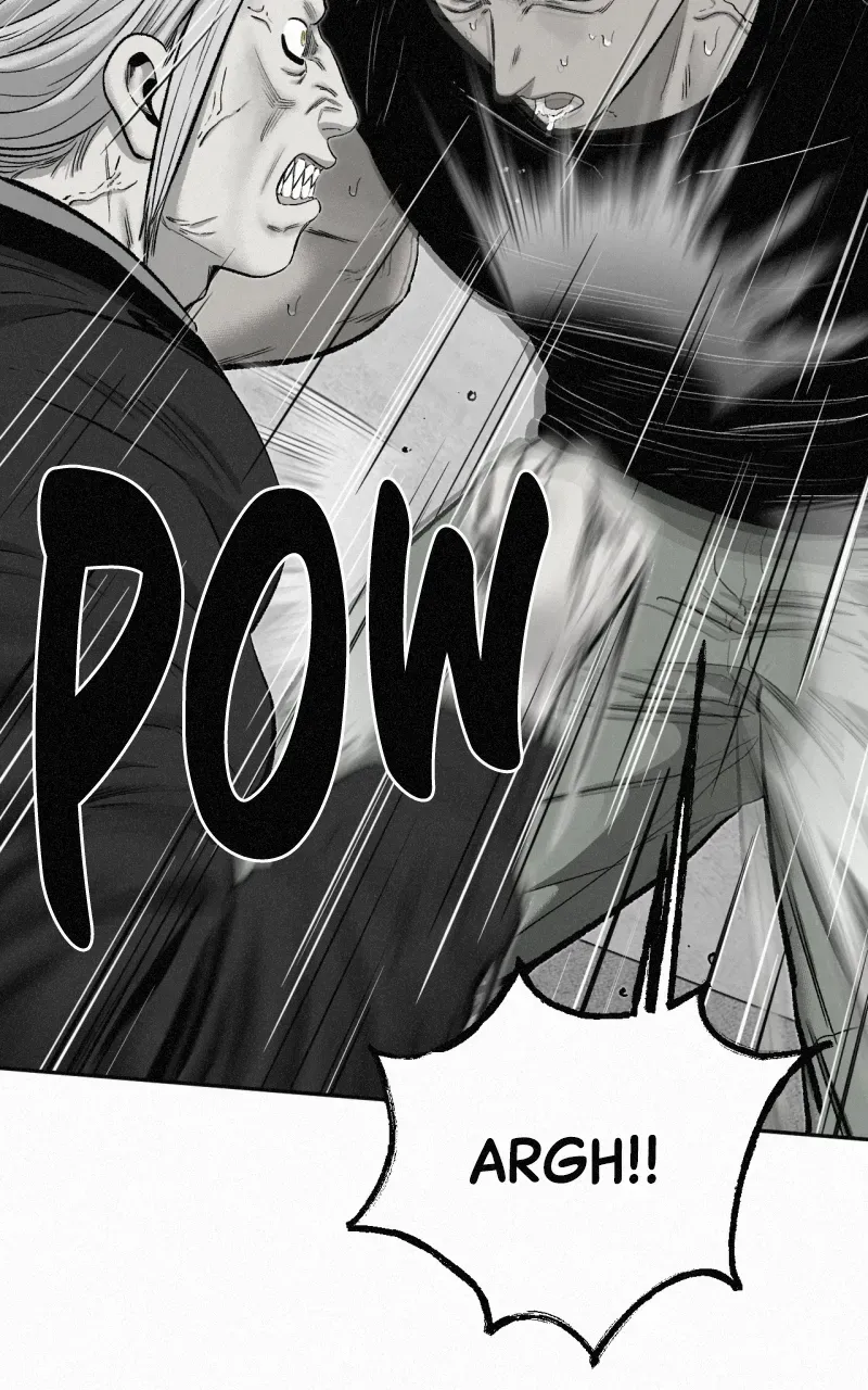 Love Thy Neighbour Chapter 28 page 94 - 