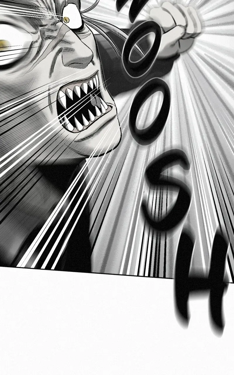 Love Thy Neighbour Chapter 28 page 97 - 