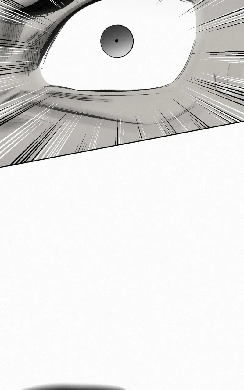 Love Thy Neighbour Chapter 28 page 99 - 