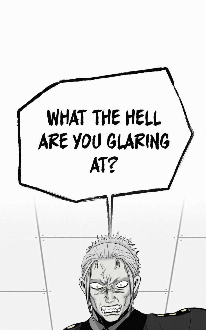 Love Thy Neighbour Chapter 29 page 2 - 