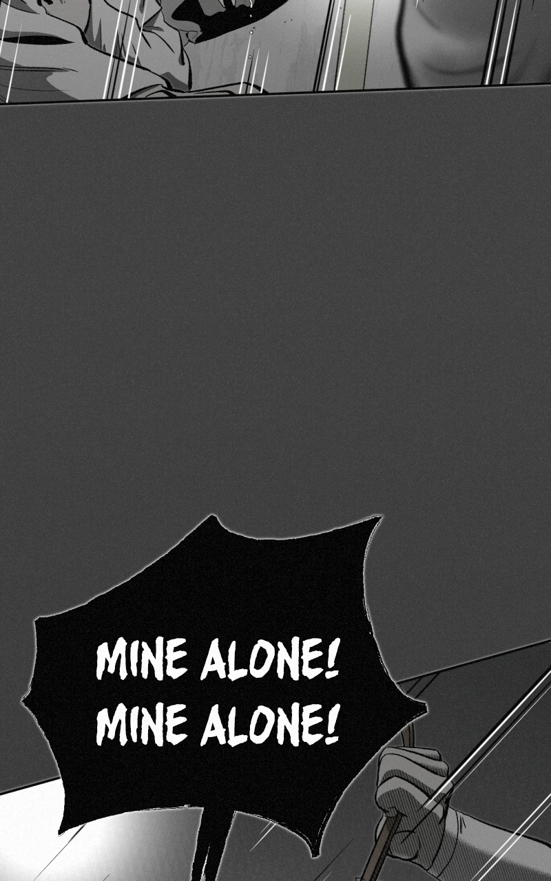 Love Thy Neighbour Chapter 29 page 101 - 