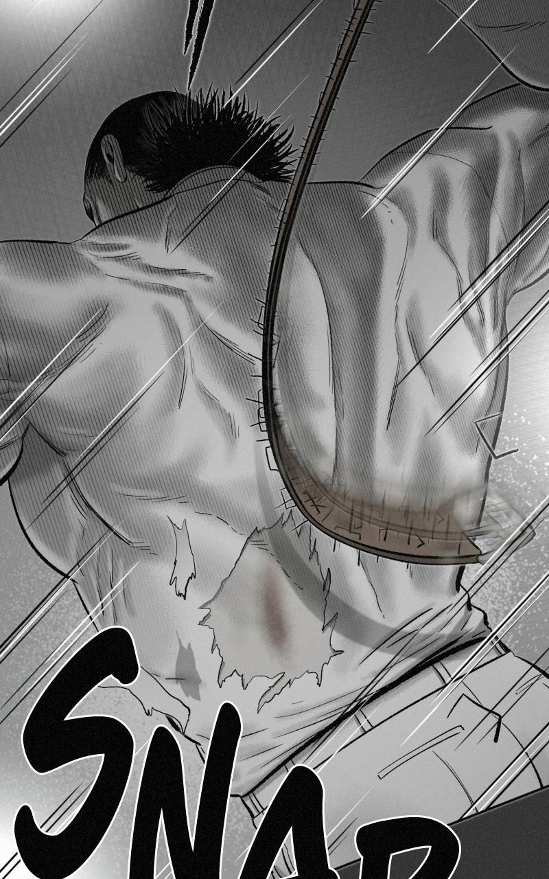 Love Thy Neighbour Chapter 29 page 102 - 