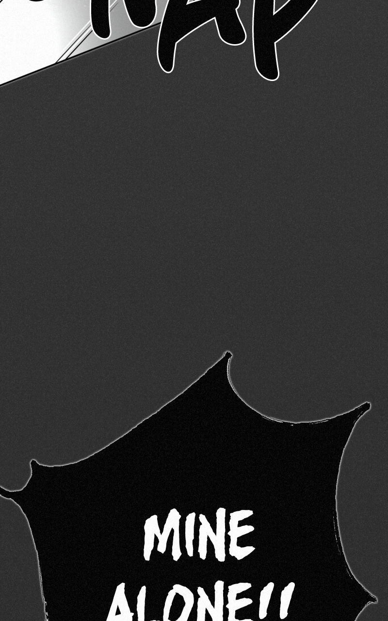Love Thy Neighbour Chapter 29 page 103 - 