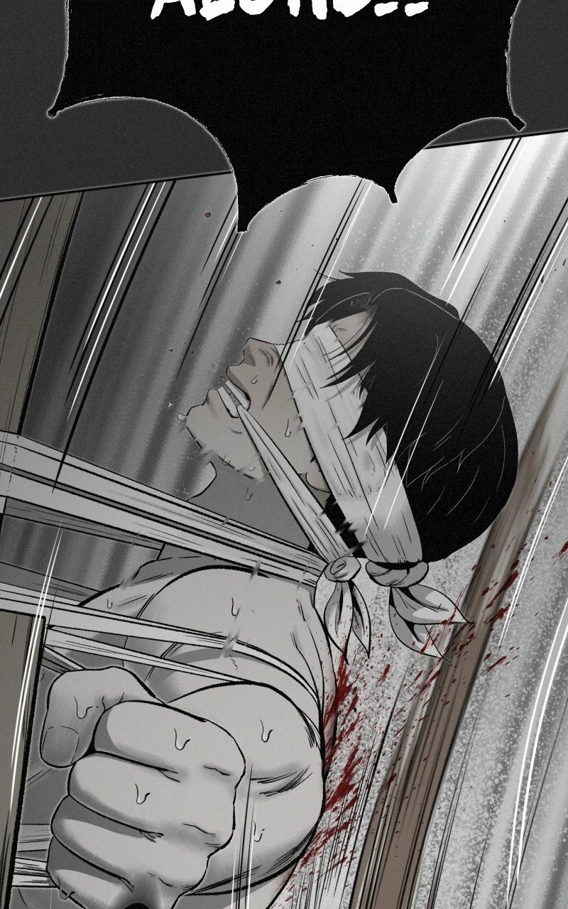 Love Thy Neighbour Chapter 29 page 104 - 