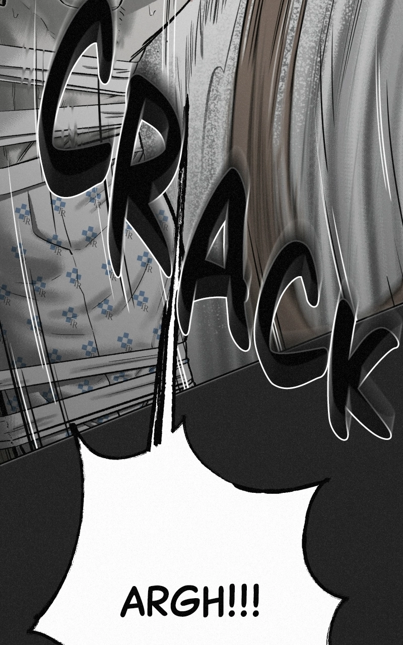 Love Thy Neighbour Chapter 29 page 105 - 
