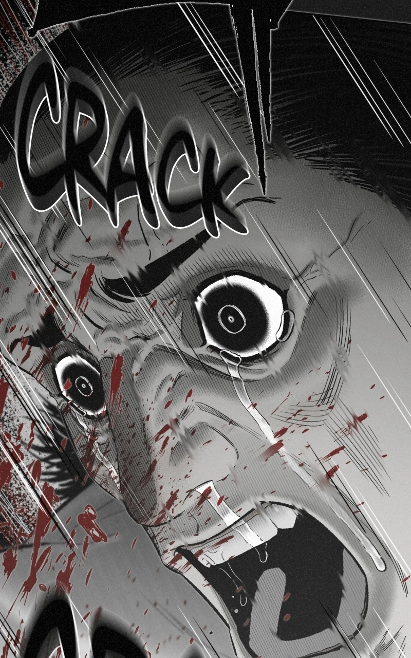 Love Thy Neighbour Chapter 29 page 107 - 