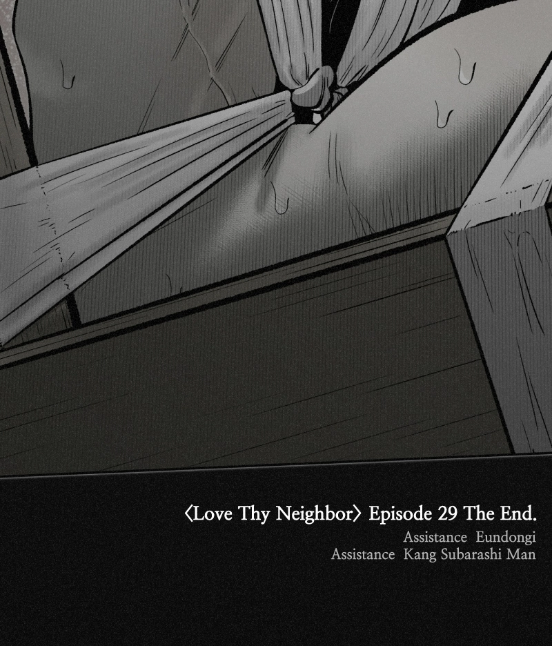 Love Thy Neighbour Chapter 29 page 110 - 