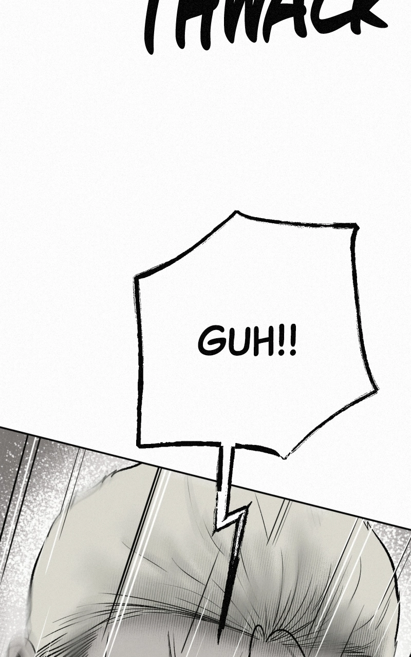 Love Thy Neighbour Chapter 29 page 13 - 