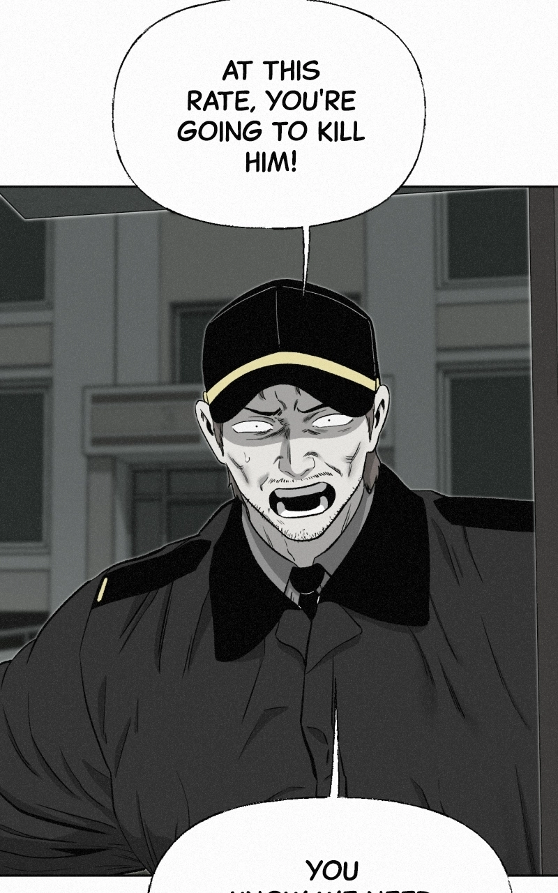Love Thy Neighbour Chapter 29 page 18 - 