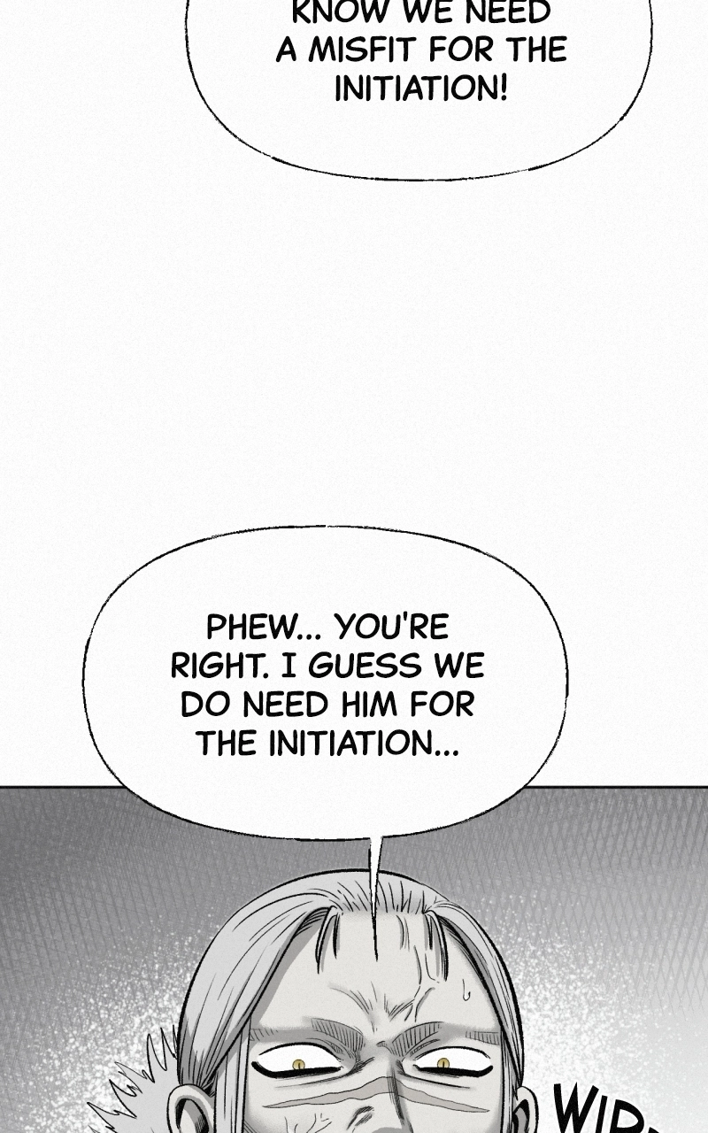 Love Thy Neighbour Chapter 29 page 19 - 