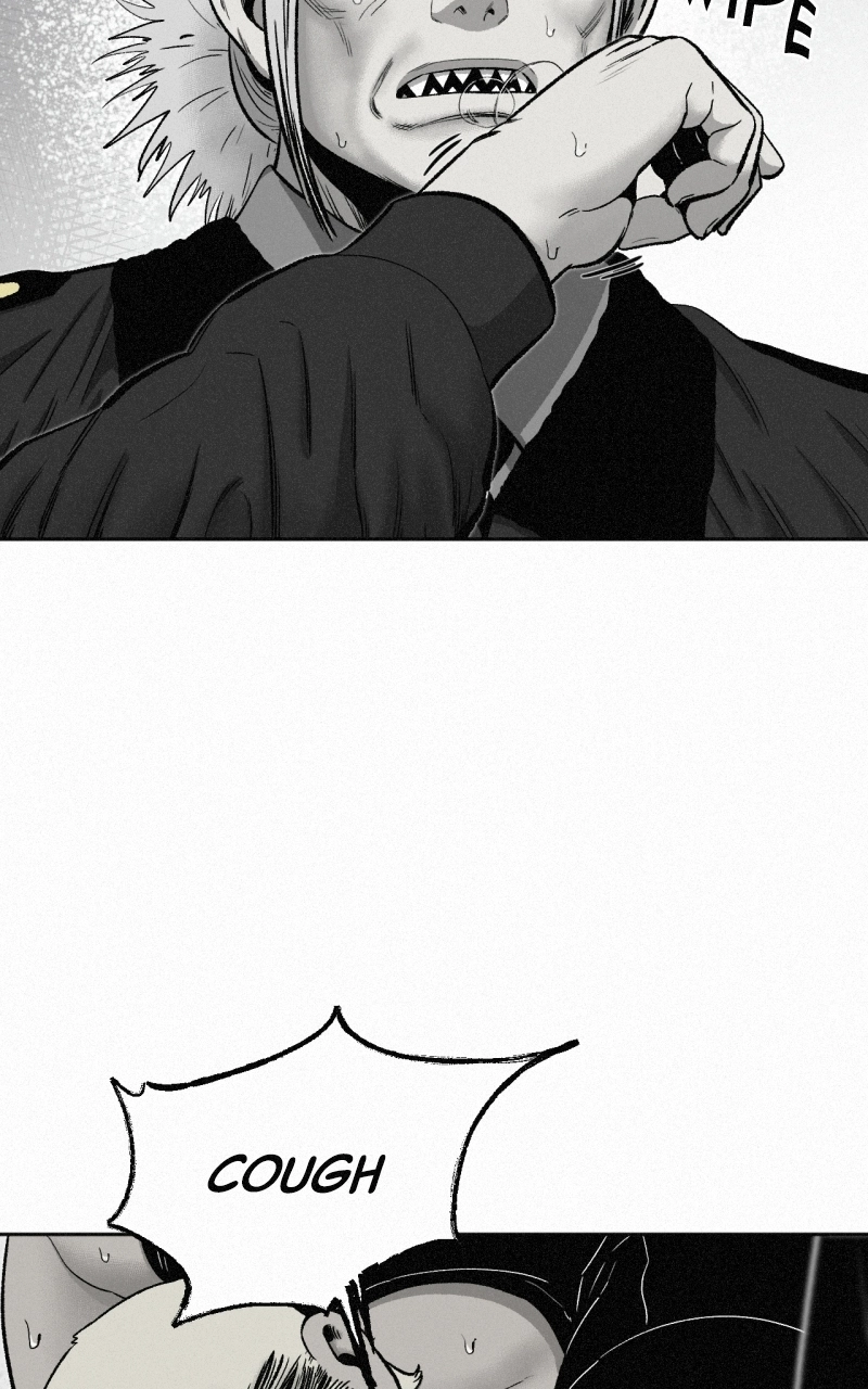 Love Thy Neighbour Chapter 29 page 20 - 