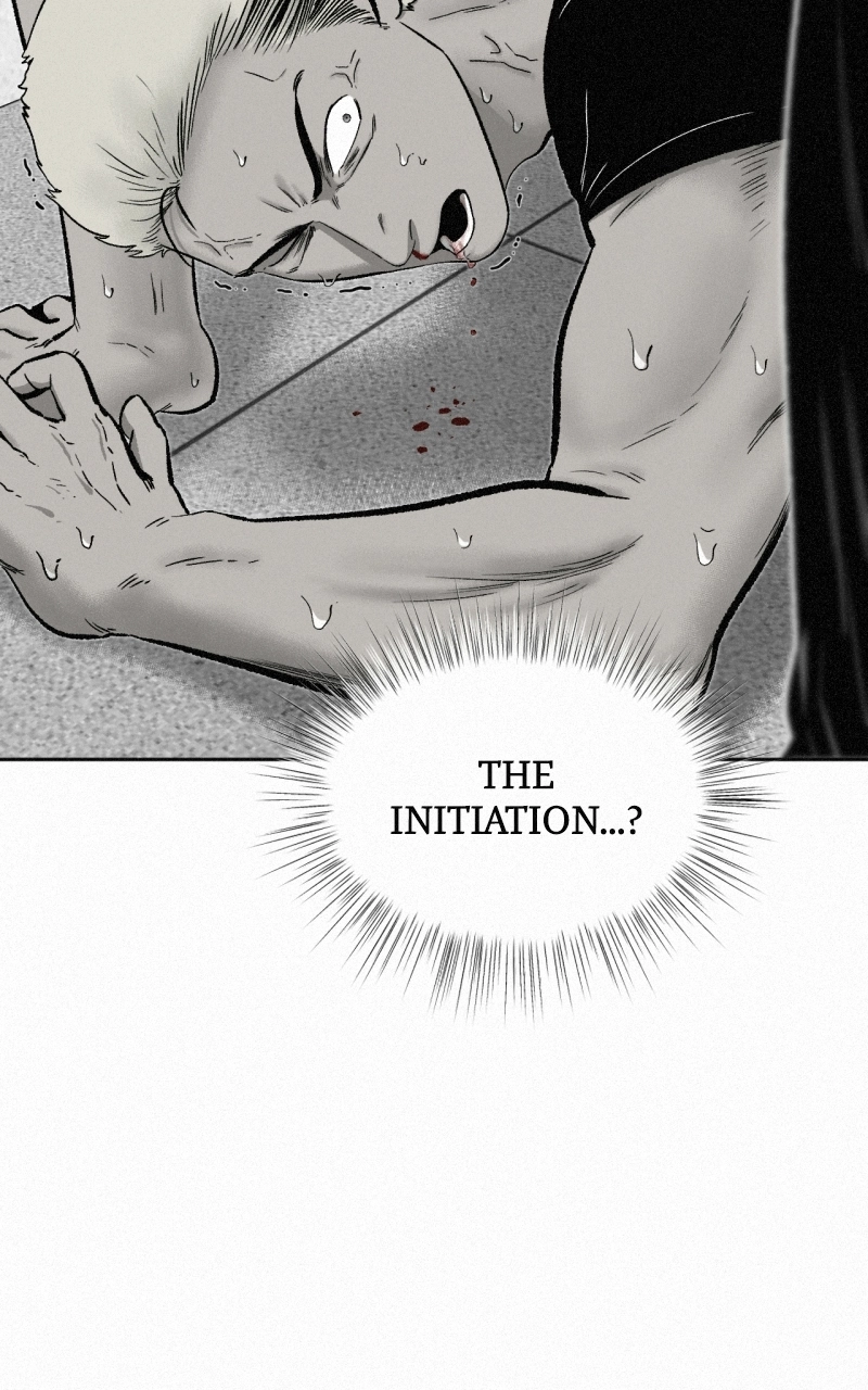 Love Thy Neighbour Chapter 29 page 21 - 