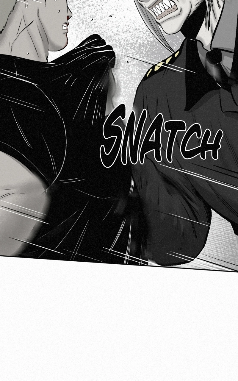 Love Thy Neighbour Chapter 29 page 28 - 