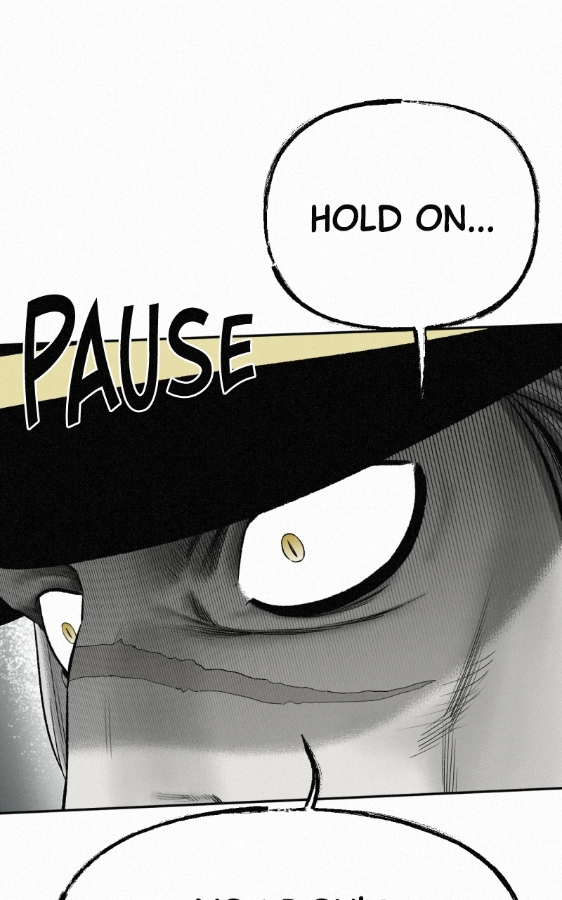 Love Thy Neighbour Chapter 29 page 29 - 